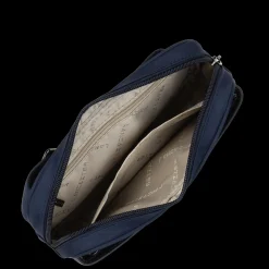 Sac porté ceinture