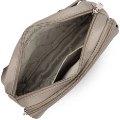 Sac porté ceinture