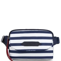 Sac porté ceinture