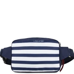 Sac porté ceinture