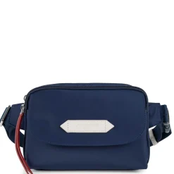 Sac porté ceinture