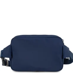 Sac porté ceinture