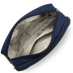 Sac porté ceinture
