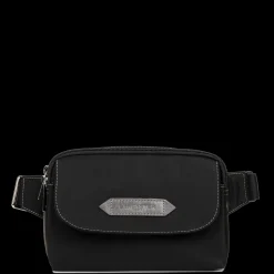 Sac porté ceinture