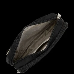 Sac porté ceinture