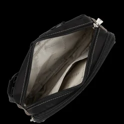 Sac porté ceinture