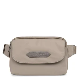 Sac porté ceinture