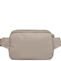 Sac porté ceinture