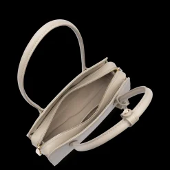 Sac rectangle