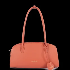 Sac rectangle