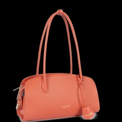 Sac rectangle