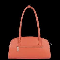 Sac rectangle
