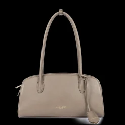Sac rectangle