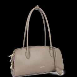 Sac rectangle