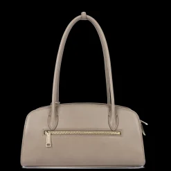 Sac rectangle