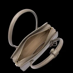 Sac rectangle