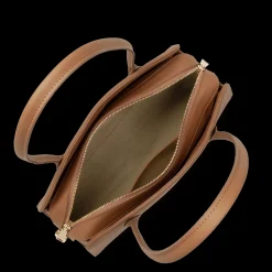 Sac rectangle