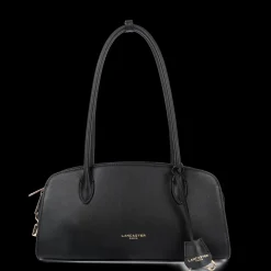 Sac rectangle