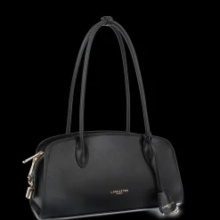 Sac rectangle