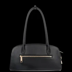 Sac rectangle