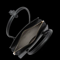Sac rectangle