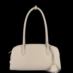 Sac rectangle