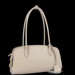 Sac rectangle