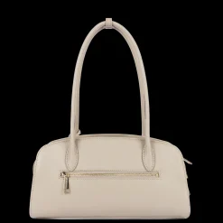 Sac rectangle