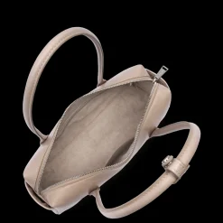 Sac rectangle