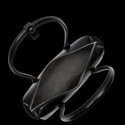 Sac rectangle