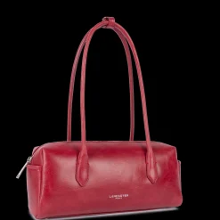 Sac rectangle