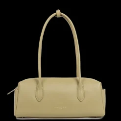 Sac rectangle