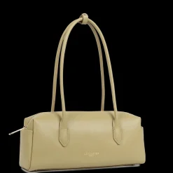 Sac rectangle