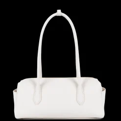 Sac rectangle