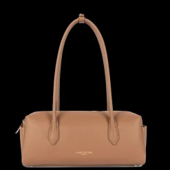 Sac rectangle