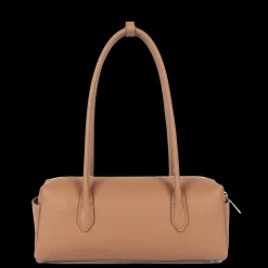 Sac rectangle