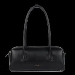Sac rectangle