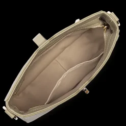 Sac rectangle