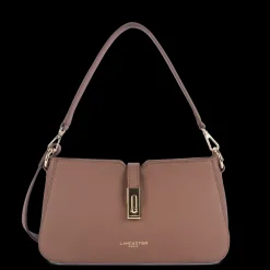 Sac rectangle