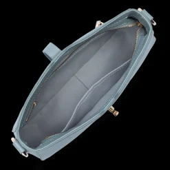 Sac rectangle