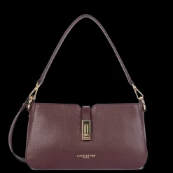 Sac rectangle