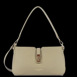 Sac rectangle
