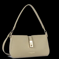 Sac rectangle