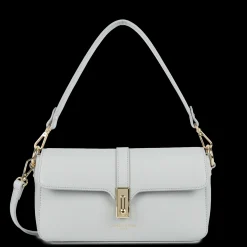 Sac rectangle