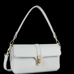 Sac rectangle