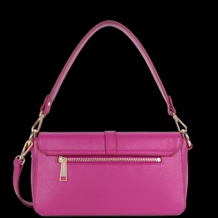 Sac rectangle