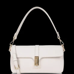 Sac rectangle