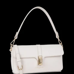 Sac rectangle