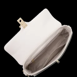 Sac rectangle