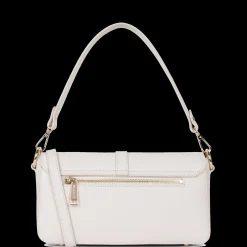 Sac rectangle